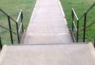 Coonambletemporay-handrails-1.jpg; ?>