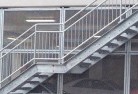 Coonambletemporay-handrails-2.jpg; ?>
